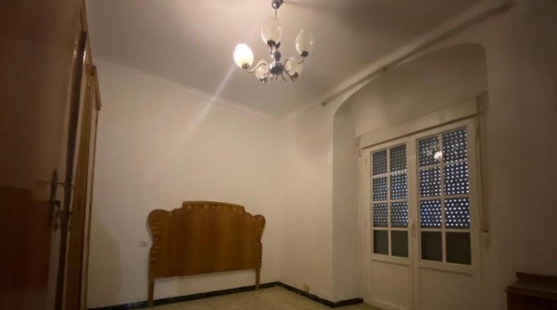 Burgos - Lerma - 223m2