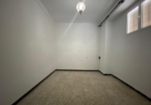 Casa de pueblo en venta en la España, Cabra, ref: TR396048 foto