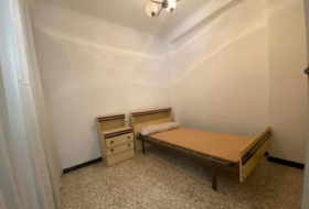 Cabra 223&nbsp;m²