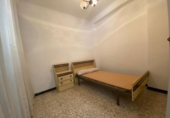 Casa de pueblo en venta en la España, Cabra, ref: TR396048 foto