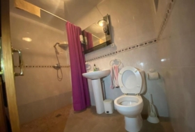 Cabra 223&nbsp;m²