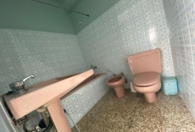 Cabra 223&nbsp;m²
