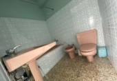 Casa de pueblo en venta en la España, Cabra, ref: TR396048 foto