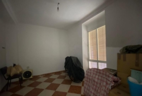 Cabra 223&nbsp;m²