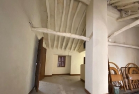 Cabra 223&nbsp;m²