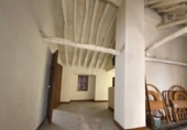 Casa de pueblo en venta en la España, Cabra, ref: TR396048 foto