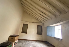 Cabra 223&nbsp;m²