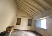 Casa de pueblo en venta en la España, Cabra, ref: TR396048 foto