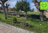 Suelo urbano en venta en la España, Venturada, ref: TR395194 foto