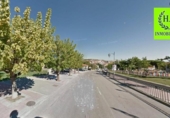 Suelo urbano en venta en la España, Venturada, ref: TR395194 foto