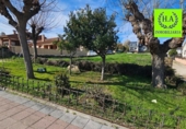Suelo urbano en venta en la España, Venturada, ref: TR395194 foto