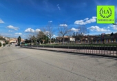 Suelo urbano en venta en la España, Venturada, ref: TR395194 foto