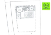 Suelo urbano en venta en la España, Venturada, ref: TR395194 foto