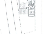 Suelo urbano en venta en la España, Venturada, ref: TR395194 foto