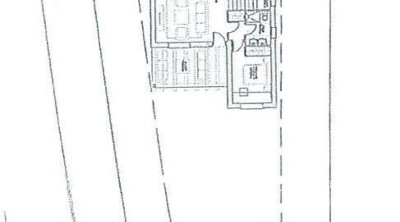 Comunidad de Madrid - Venturada - 441m2