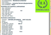 Suelo urbano en venta en la España, Venturada, ref: TR395194 foto