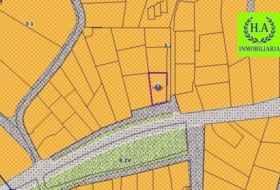 Venturada 441&nbsp;m² 