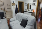 Casa de poble en venda a la España, Còrdova, ref.: TR396047 foto