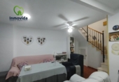 Casa de poble en venda a la España, Còrdova, ref.: TR396047 foto