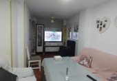 Casa de poble en venda a la España, Còrdova, ref.: TR396047 foto