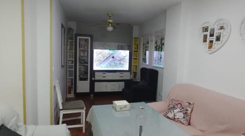 Córdoba - Córdoba - 157m2