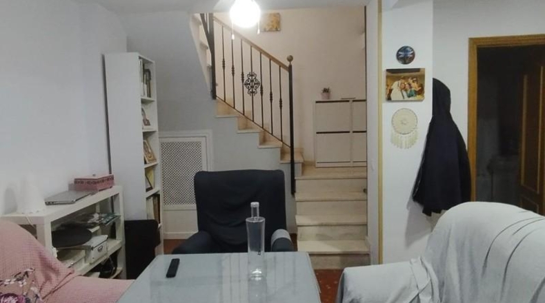 Córdoba - Córdoba - 157m2