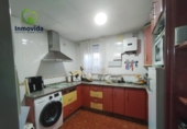 Casa de poble en venda a la España, Còrdova, ref.: TR396047 foto