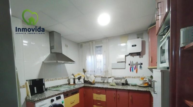 Córdoba - Córdoba - 157m2