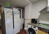 Casa de poble en venda a la España, Còrdova, ref.: TR396047 foto