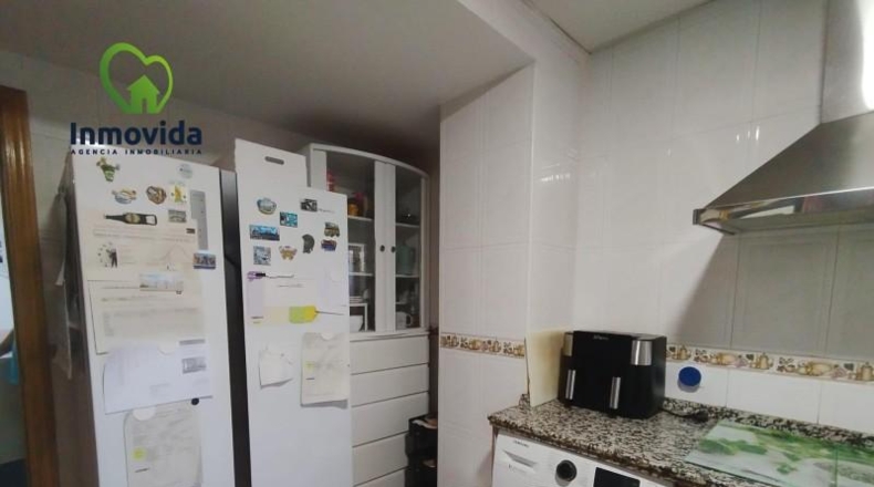 Córdoba - Córdoba - 157m2