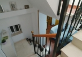 Casa de poble en venda a la España, Còrdova, ref.: TR396047 foto