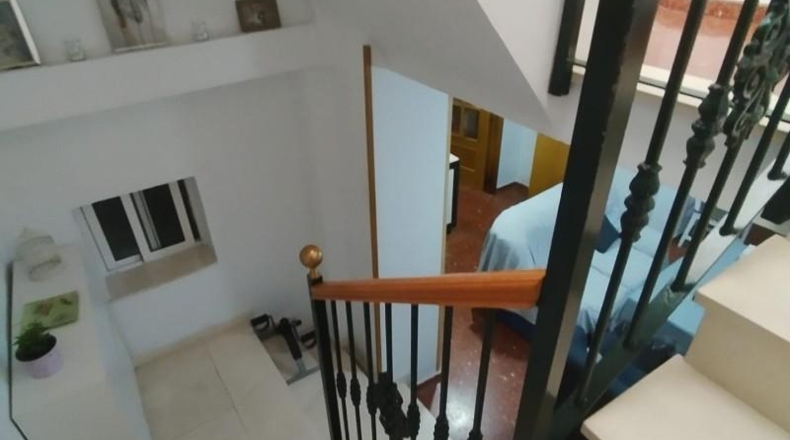 Córdoba - Córdoba - 157m2