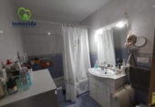 Casa de poble en venda a la España, Còrdova, ref.: TR396047 foto