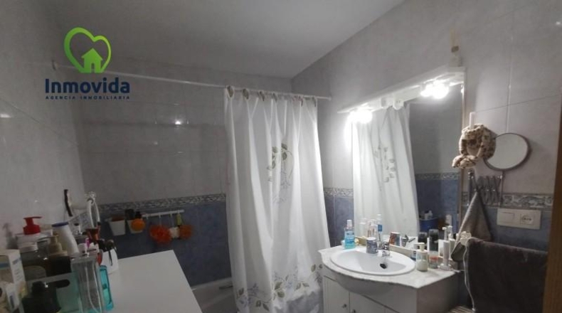 Córdoba - Córdoba - 157m2