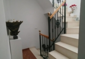 Casa de poble en venda a la España, Còrdova, ref.: TR396047 foto