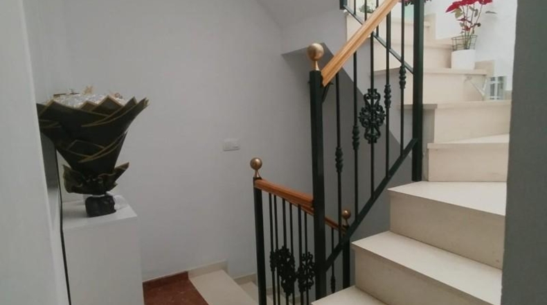 Córdoba - Córdoba - 157m2