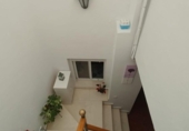 Casa de poble en venda a la España, Còrdova, ref.: TR396047 foto