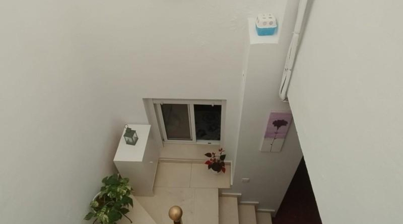Córdoba - Córdoba - 157m2