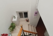 Casa de poble en venda a la España, Còrdova, ref.: TR396047 foto