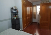 Casa de poble en venda a la España, Còrdova, ref.: TR396047 foto
