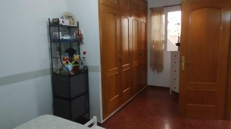 Córdoba - Córdoba - 157m2