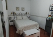 Casa de poble en venda a la España, Còrdova, ref.: TR396047 foto