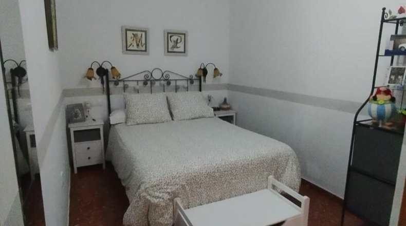 Córdoba - Córdoba - 157m2