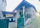 Casa de poble en venda a la España, Ourense, ref.: TR396041 foto