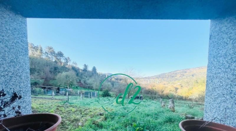 Orense - Ourense - 153m2