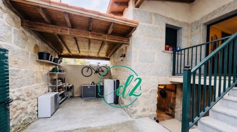 Orense - Ourense - 153m2