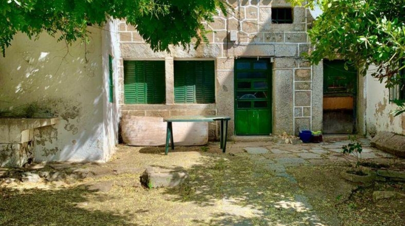 Comunidad de Madrid - Кольядо-Медиано - 206m2