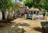 Casa de poble en venda a la España, Collado Mediano, ref.: TR396034 foto