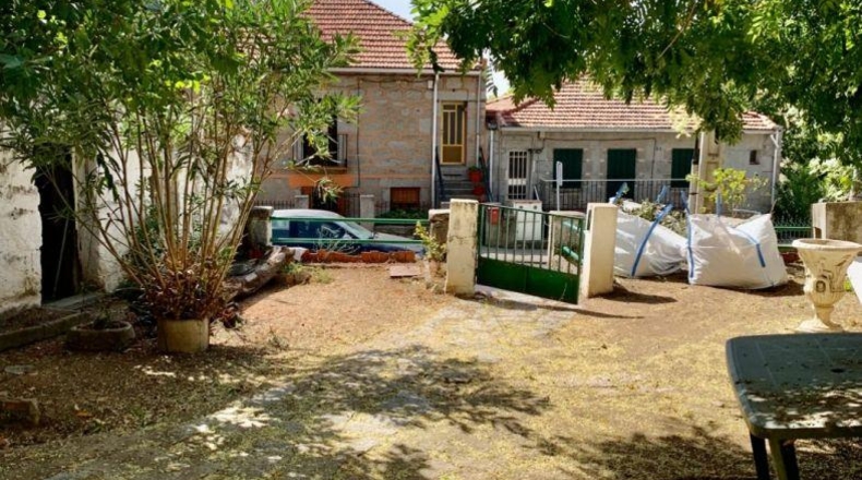 Comunidad de Madrid - Кольядо-Медиано - 206m2