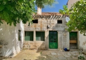 Casa de poble en venda a la España, Collado Mediano, ref.: TR396034 foto